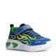 geox boys trainer- assister
